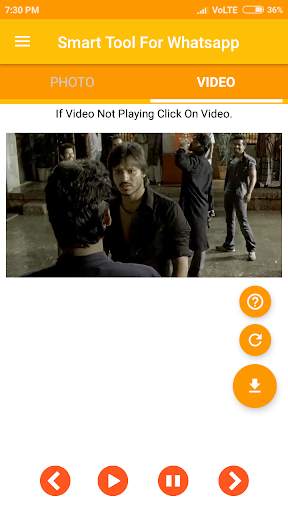Smart Tool For Social Media - All Social Tool screenshot 8