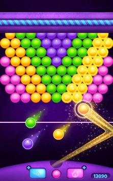 Bubble Trouble 2 screenshot 2