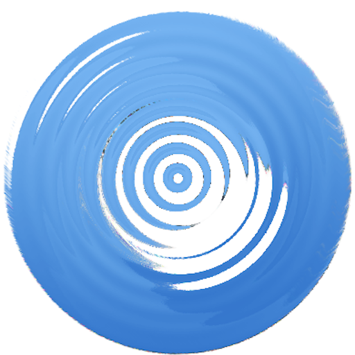 Nano Browser icon