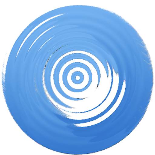 Nano Browser 1.0