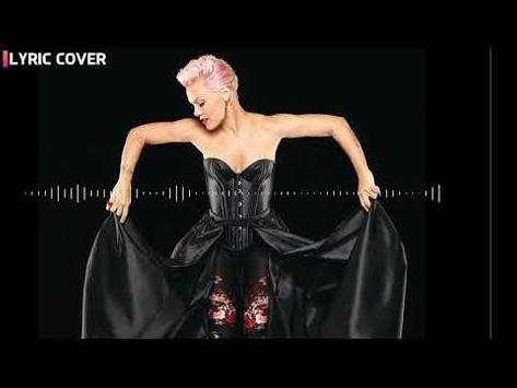 English Hot Latest New Video Songs screenshot 2
