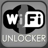 WiFi Unlocker Hack Pro prank 1.0