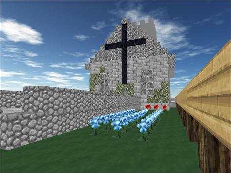 Multi Craft Free Edition screenshot 2
