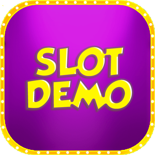 SLOT DEMO: Sensasional Win icon