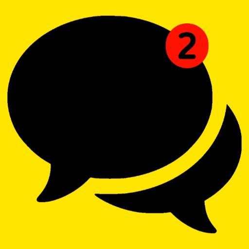 Yello Messenger - Free Chat & Texting 1.1