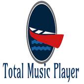 Total Music Player 2.0