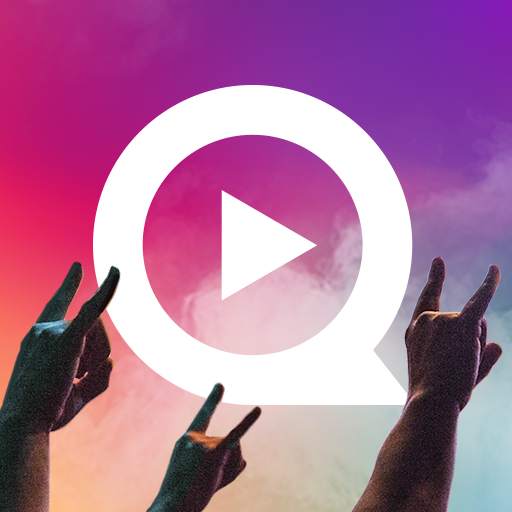 Qello Concerts 3.5.9