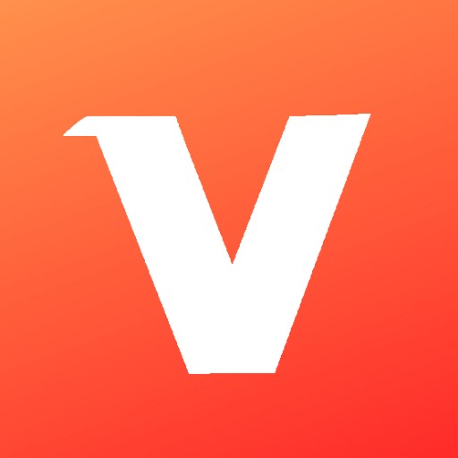 Video Downloader, Story and Status Saver icon