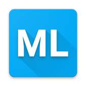 MyLoco 1.0