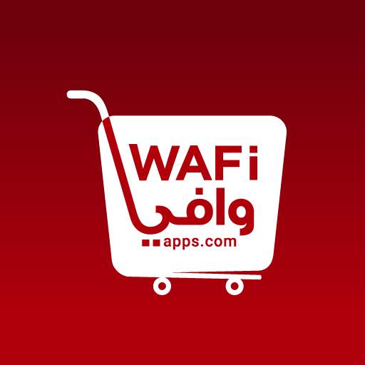 WafiApps |Online Shopping Mall 4.17.0