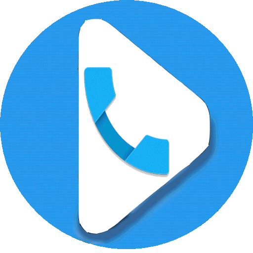 Caller Speaker By Your Voice icon
