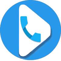 Caller Speaker By Your Voice