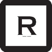 R CAR