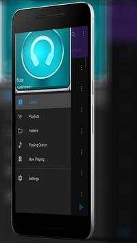 MP3 Player screenshot 7
