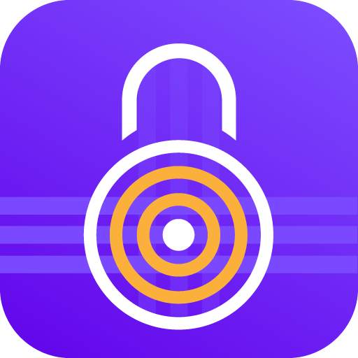 Video locker: Gallery vault, Hide pics videos 1.1