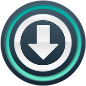 WID Browser download icon
