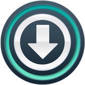 WID Browser download Video version Lite 1.0