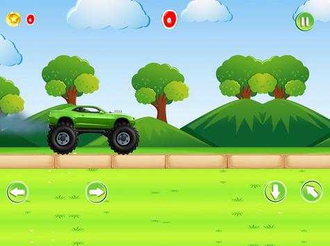Extreme Car Race - Free Racing Games screenshot 2
