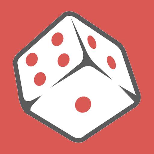 Foreign Numbers 0.7