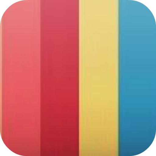 MyGdata أيقونة