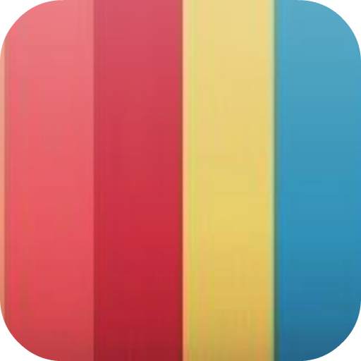 MyGdata 31