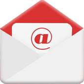 Email do Gmail para Android on 9Apps