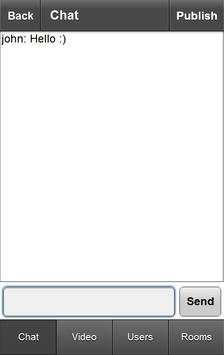 Cyberxess screenshot 4