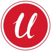 UnStock - Record & Sell Videos 2.1