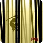 Ninja of Shadows 1.2