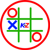 Speed XOX icon