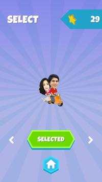 Game BMBP Terbaru screenshot 6