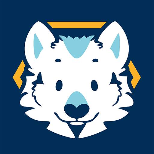 The Wolf's Stash for e621/e926 beta-4.9.0