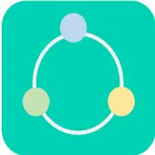 VShare