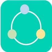 VShare 1.0
