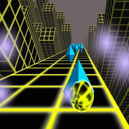 Rolling Ball 3D 1.1.2