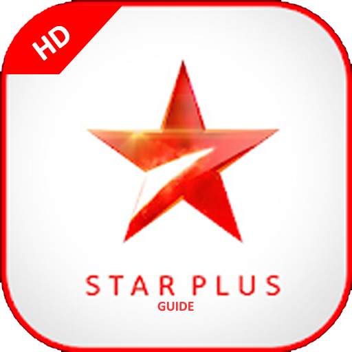 Star Plus TV Channel Free, Star Plus Serial Guide 1.1