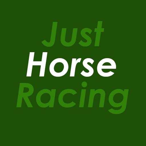 Just Horse Racing - Australia 1.0