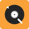Young Radio Pro - Free music &amp; video icon