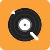 Young Radio Pro - Free music & video 1.0.3