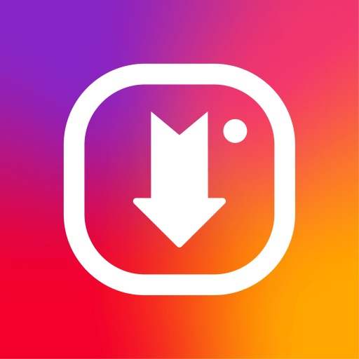 Free Video Downloader for Instagram & Story Saver 1.0.3