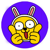 123 Stickers for WA - WAStickerApps icon