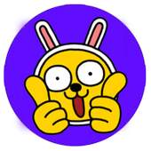 123 Stickers for WA - WAStickerApps 3.0