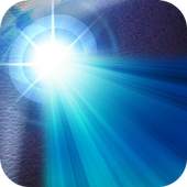 Flashlight 0.0.2