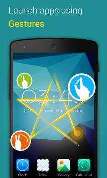 BASE 3D LIVEWALLPAPER LWP screenshot 5