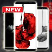 Boxing Wallpapers 🥊 1.1