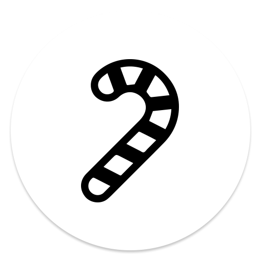 White Polo Icon Pack Free icon
