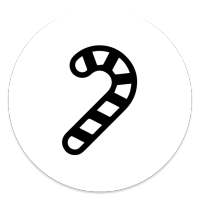 White Polo Icon Pack Free