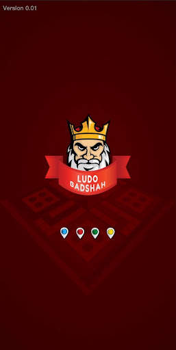 Ludo Badshah screenshot 1