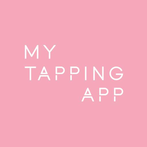 My Tapping App 1.4.9