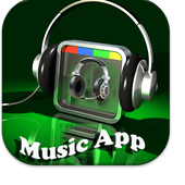 Maher Zain All Song Lyrics icon